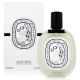 diptyque  杜桑淡香水100ml+隨機香水針管一份+精美禮品袋 product thumbnail 1