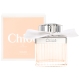 Chloe 克羅埃 白玫瑰女性淡香水75ml product thumbnail 1