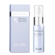 U CARE 雪元素美白賦活眼霜20ml product thumbnail 1