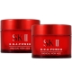 SK-II R.N.A超肌能緊緻活膚霜(15g)*2 product thumbnail 1