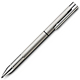 LAMY 連環系列 twin pen 二用筆 product thumbnail 1