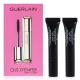 GUERLAIN嬌蘭 惡魔翹翹版迷你睫毛膏1.5ml x2入組 product thumbnail 1