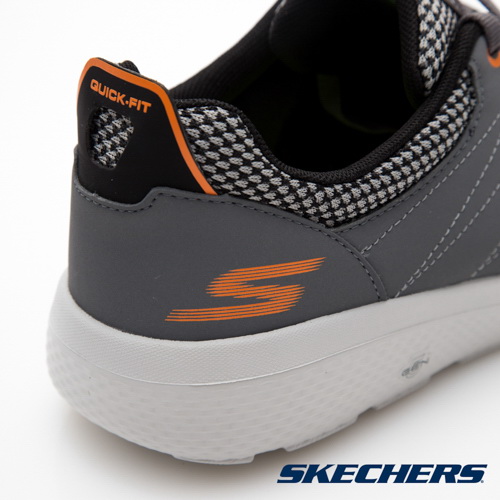 SKECHERS (男) 健走系列OnTheGO City - 54307CCOR