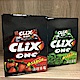 CLiX ONE 克雷斯無糖口香糖-清涼薄荷(600g) product thumbnail 1