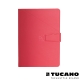 TUCANO PIEGA 8吋平板通用可站立保護套 product thumbnail 5