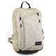 JanSport DIGITAL背包(PLATFORM)-沙漠色 product thumbnail 1