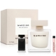 Narciso Rodriguez 同名女性淡香精(90ml)送小香&針管 product thumbnail 1