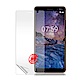 Monia Nokia 7 Plus 6吋 防眩光霧面耐磨保護貼 product thumbnail 1