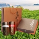 東方藏玉茶葉禮盒(杉林溪雲霧茶+阿里山紅烏龍) product thumbnail 1