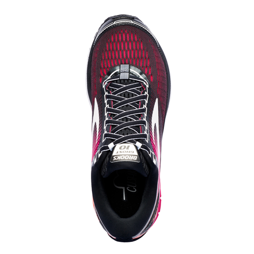 BROOKS 女 避震緩衝 Ghost 10(1202461D067)