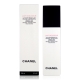 CHANEL香奈兒 平衡卸妝乳 150ml product thumbnail 1