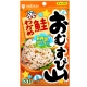 mizkan  飯糰家族-海帶鮭魚(31g) product thumbnail 1