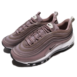 Nike 休閒鞋 Wmns Air Max 97 女鞋