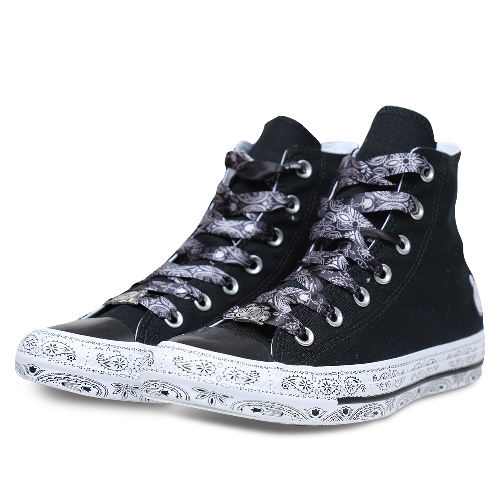 converse 162234c