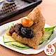 預購-南門市場南園 北部粽5入(190g/入) product thumbnail 1