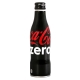 Coca cola 可口可樂Zero鋁罐(250ml) product thumbnail 1