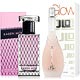 JLO同名女香(30ml)+莫文蔚女香(30ml) product thumbnail 1