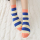 蒂巴蕾  Fashion  socks product thumbnail 3