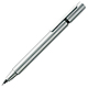 LAMY pur 系列鋁合金自動鉛筆 product thumbnail 1