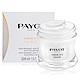 PAYOT 柏姿二號 綿綿修護慕斯50ml product thumbnail 1