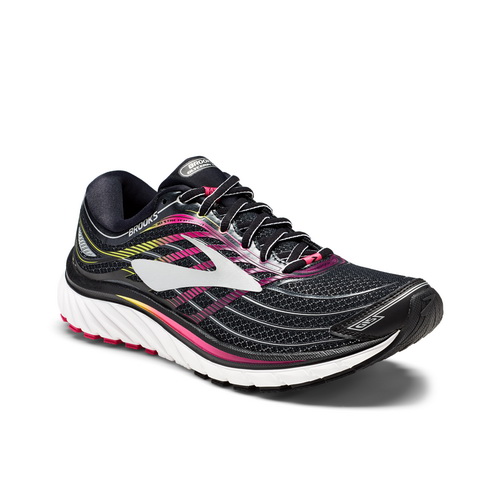 BROOKS 女 避震緩衝象限 Glycerin 15 (1202471B088)