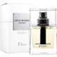 Dior 迪奧 Dior Homme Sport淡香水(50ml)2012新包裝 product thumbnail 1