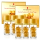 Elizabeth Arden 雅頓 CLX黃金導航膠囊(眼膠)90顆*2盒 product thumbnail 1