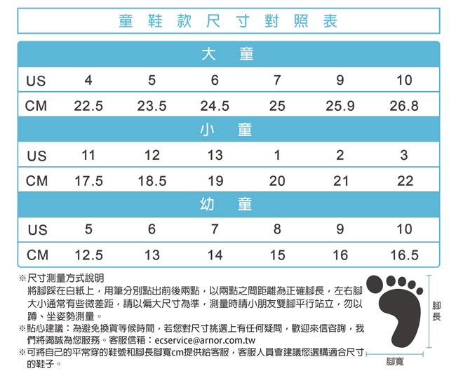 TEVA 美國 寶寶 T Tanza 運動涼鞋(藍灰)