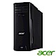 Acer TC780  G4560/4GB/128G+1TB/Win10 product thumbnail 1