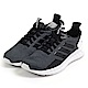 愛迪達 ADIDAS QUESTAR RIDE 慢跑鞋-女 DB1308 product thumbnail 1