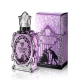 ANNA SUI 紫境魔鑰女性淡香水50ml product thumbnail 1