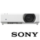 SONY VPL-CH350 投影機 WUXGA高解析 4000流明 product thumbnail 1