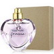 VERA WANG Princess 小公主女性淡香水-Tester(100ml) product thumbnail 1