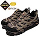 Merrell 越野鞋 Moab 2 GTX 運動 男鞋 product thumbnail 2