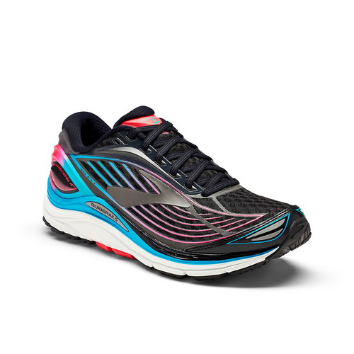 BROOKS 女 避震緩衝 Transcend 4(1202391B070)