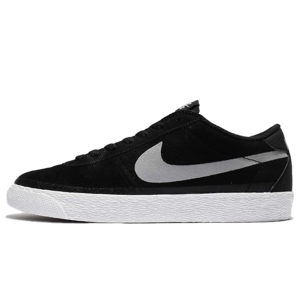 nike sb bruin premium