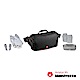 Manfrotto Aviator 飛行家飛翔斜背腰包 Sling Bag M1 product thumbnail 1