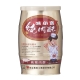 味小寶 純豬肉酥(230g) product thumbnail 1