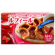 # Bourbon北日本 Rufell草莓餅乾(131.2gx2盒) product thumbnail 1