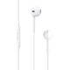 【Apple原廠公司貨】EarPods 耳機 具備 3.5 公釐耳機接頭 product thumbnail 1