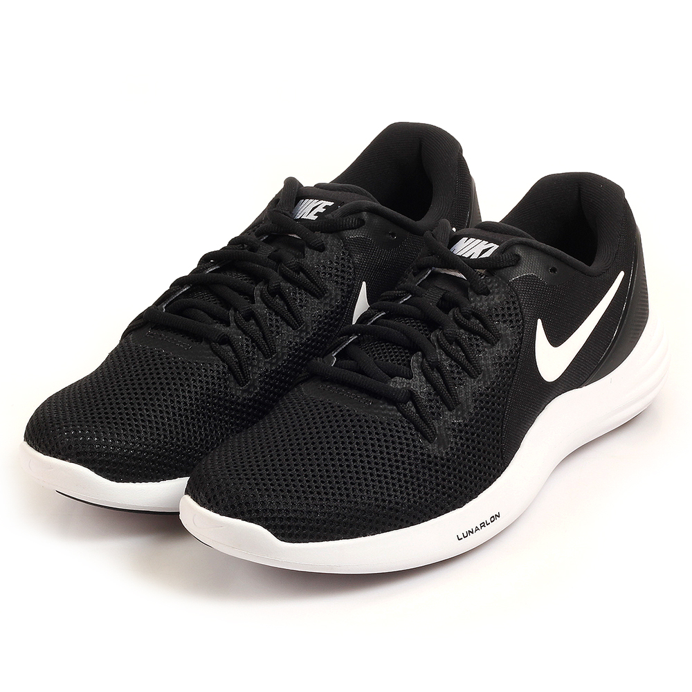 nike lunar apparent m