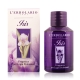 L-ERBOLARIO 鳶尾花擴香瓶125ml product thumbnail 1