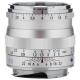 蔡司 Zeiss Planar T* 2/50 ZM 定焦鏡頭(公司貨) product thumbnail 1