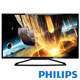 PHILIPS BDM3201FD 32型 IPS 窄邊框電腦螢幕 product thumbnail 1