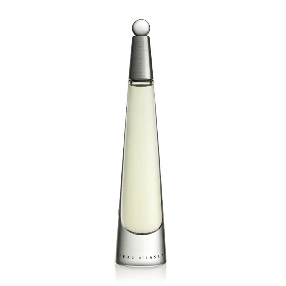 Issey Miyake Eau Issey 一生之水淡香精 50ml