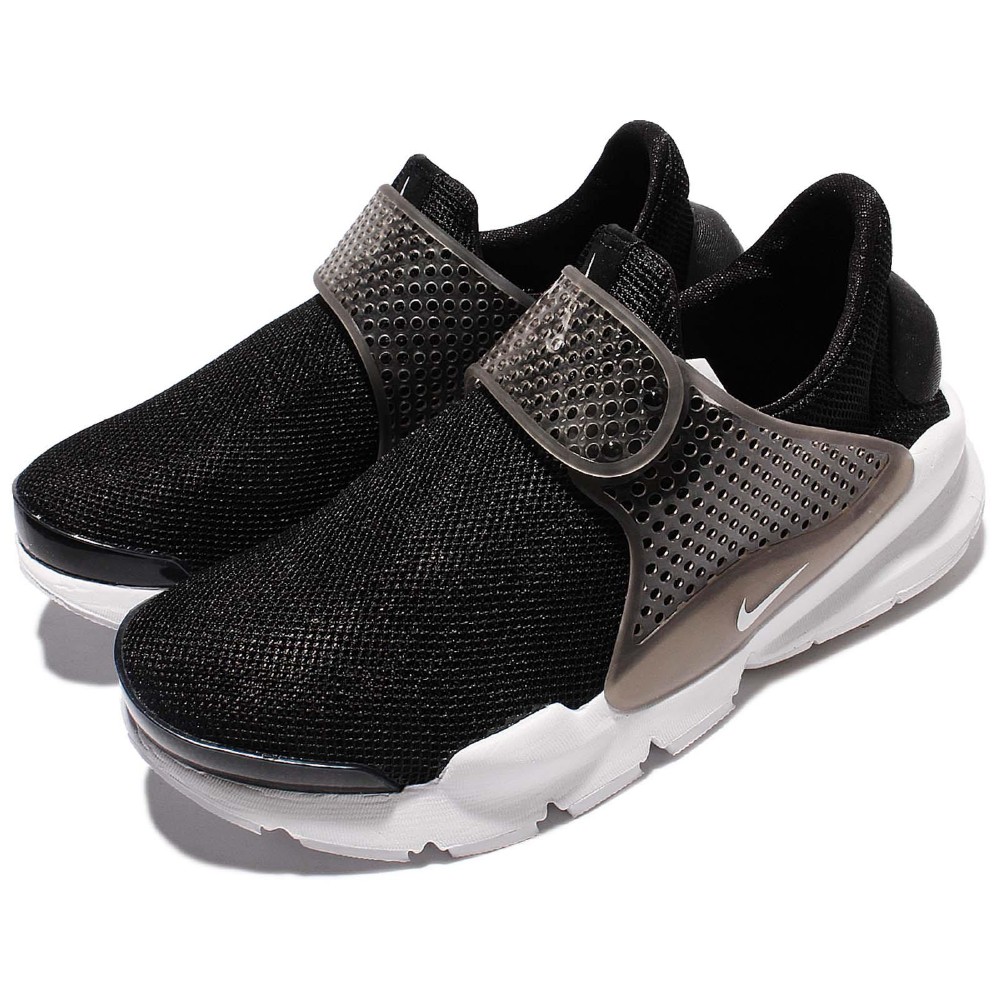 wmns nike sock dart br