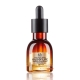 The Body Shop 煥顏金萃精華油30ML product thumbnail 1