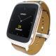 ASUS ZenWatch 智慧手錶 product thumbnail 1