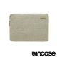 Incase Slim Sleeve 12 吋 MacBook 筆電保護袋 (卡其) product thumbnail 1