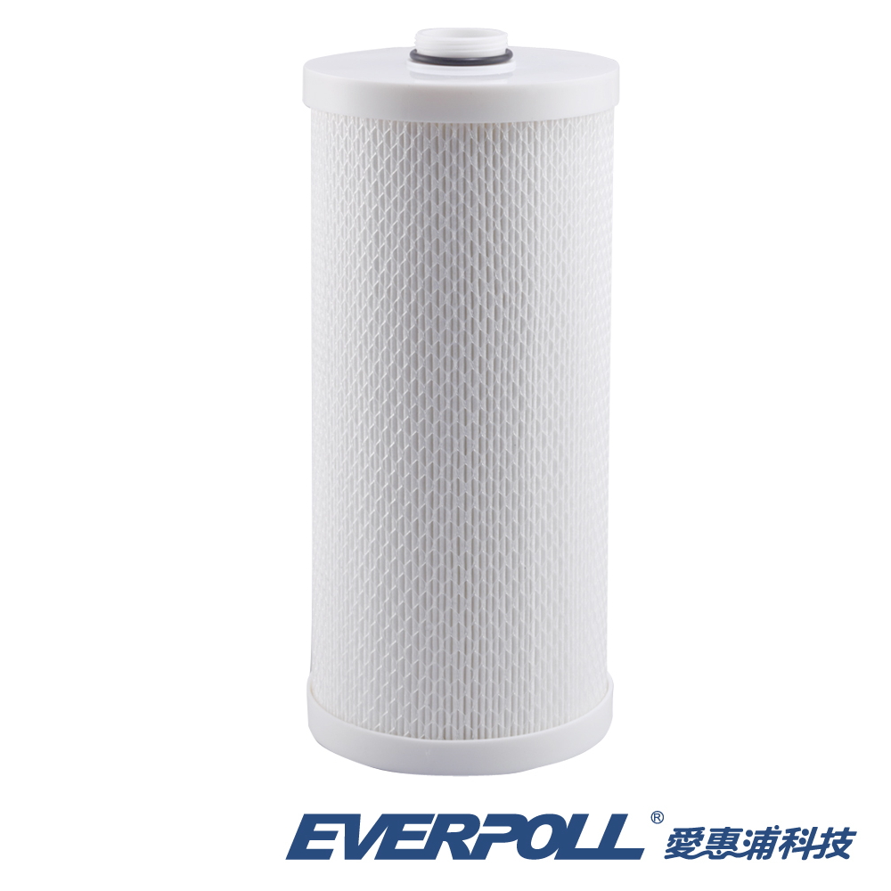 EVERPOLL 愛惠浦科技 全戶濾淨FH-300專用濾芯